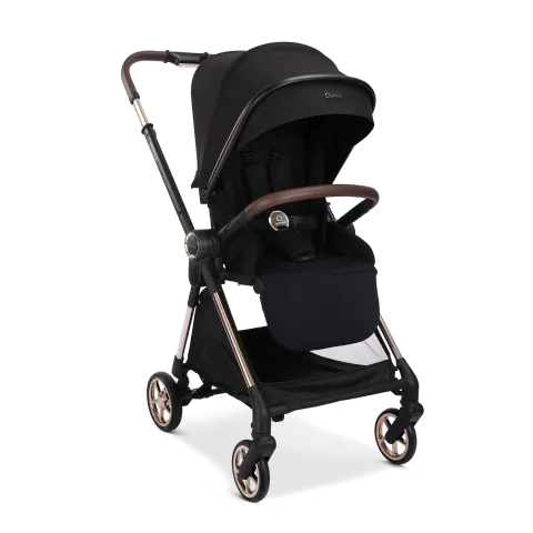 QuintonMova(Black)
