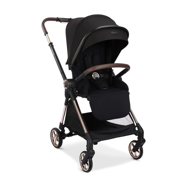QuintonMova(Black)