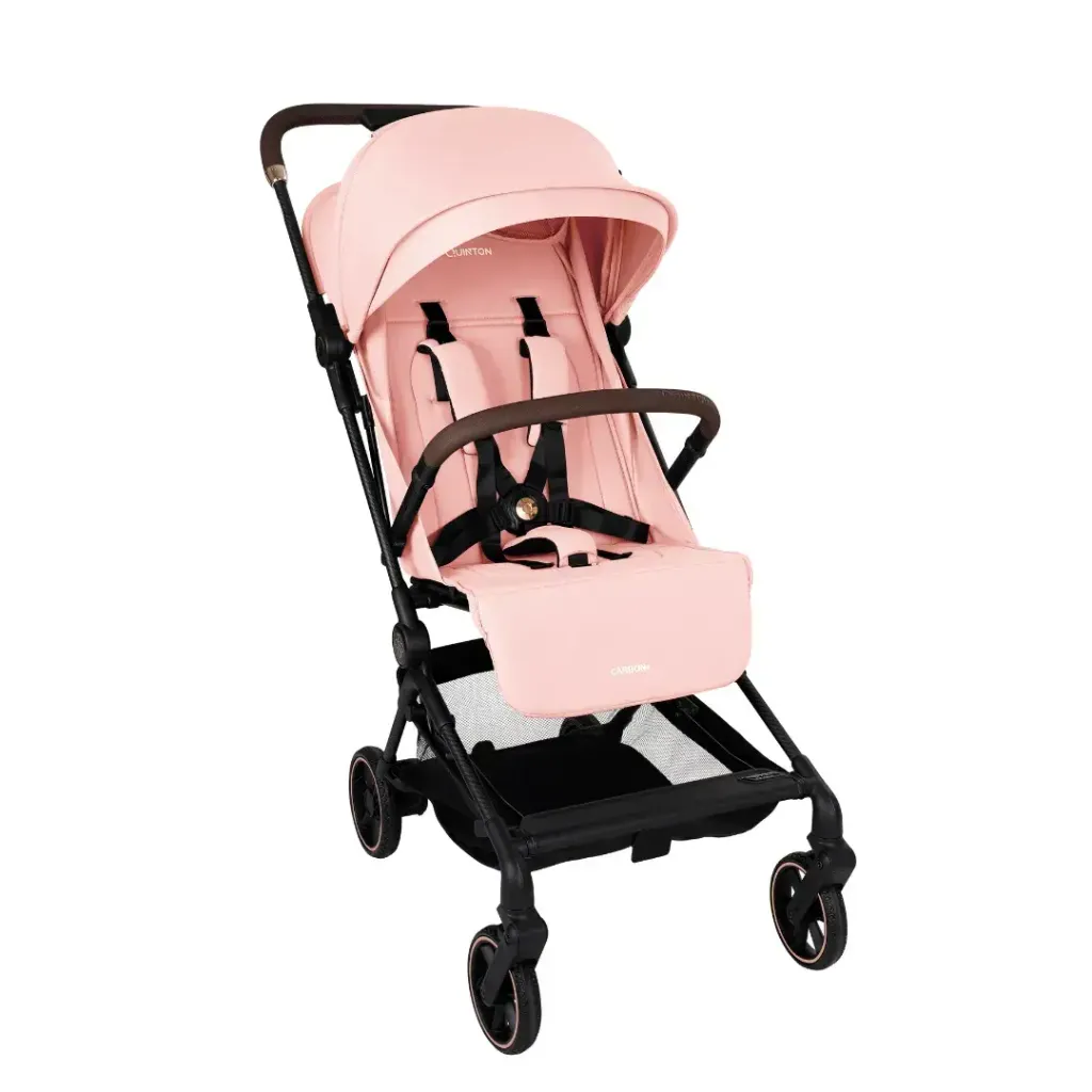 QuintonCarbon(Pink)