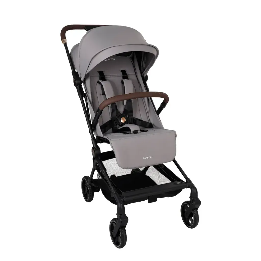 QuintonCarbon(Grey)