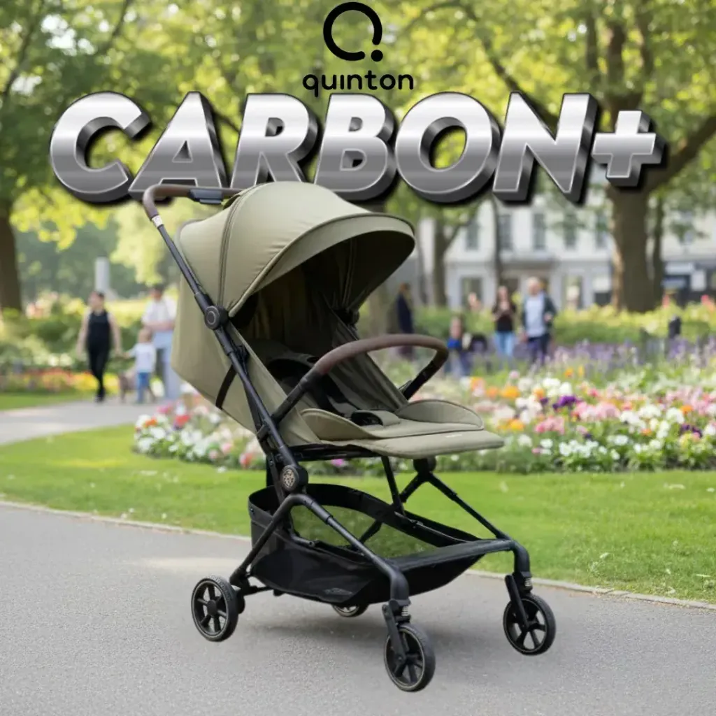 CarbonPoster1