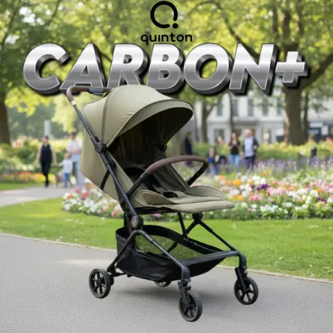 CarbonPoster1