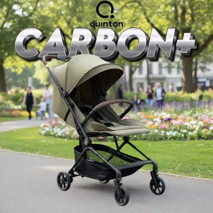 CarbonPoster1