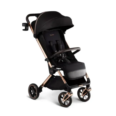 QuintonRoxy(RoseGold) (1)