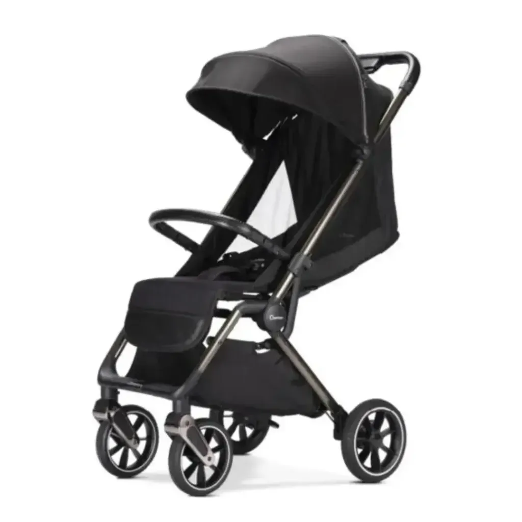 QuintonRoxy(Black) (1)