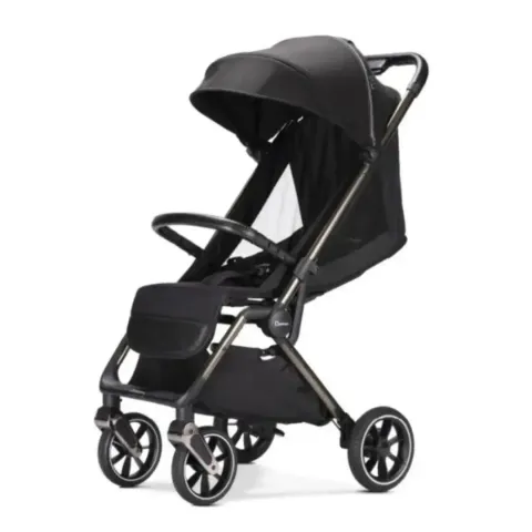 QuintonRoxy(Black) (1)