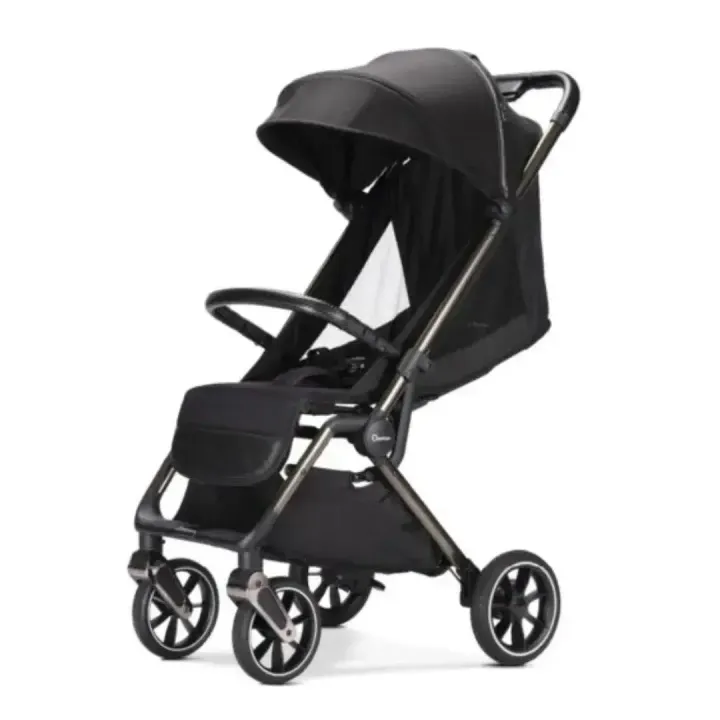 QuintonRoxy(Black) (1)