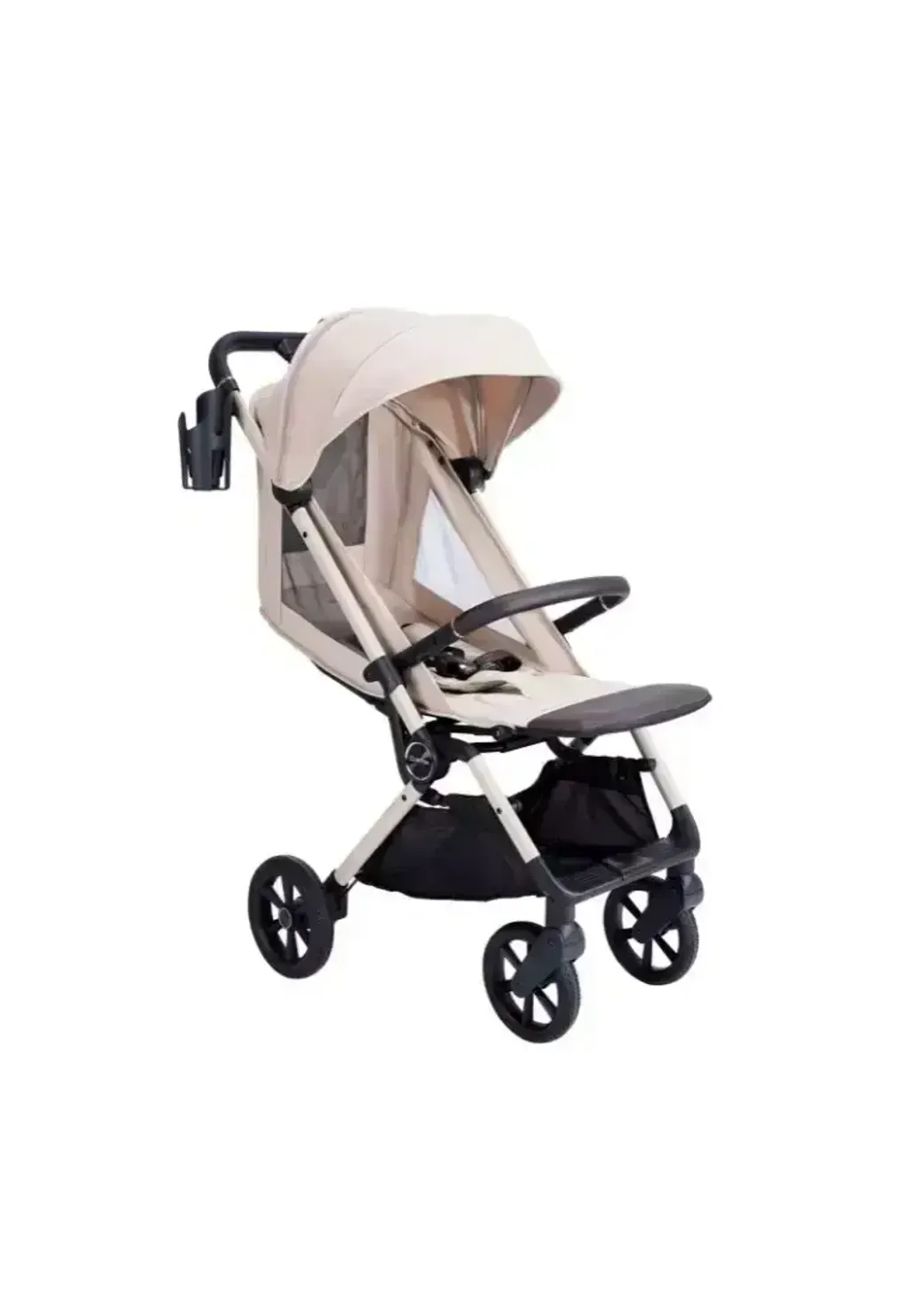 QuintonRoxy(White) (1)