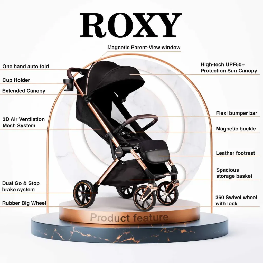 RoxyPoster10
