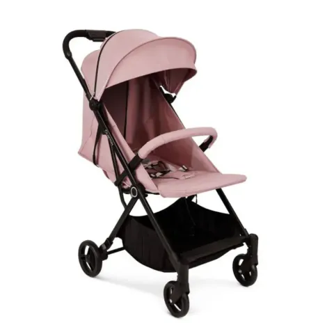 Light(Pink) (1)