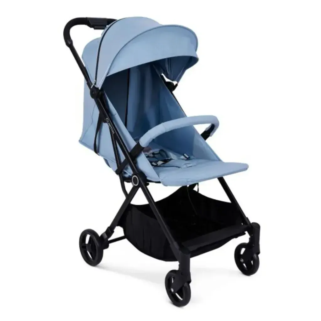 Light(Blue) (1)