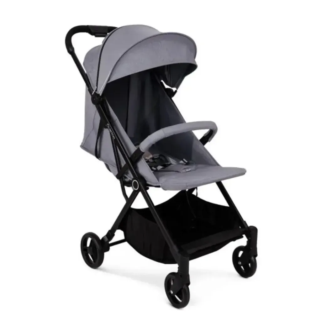 Light(Grey) (1)