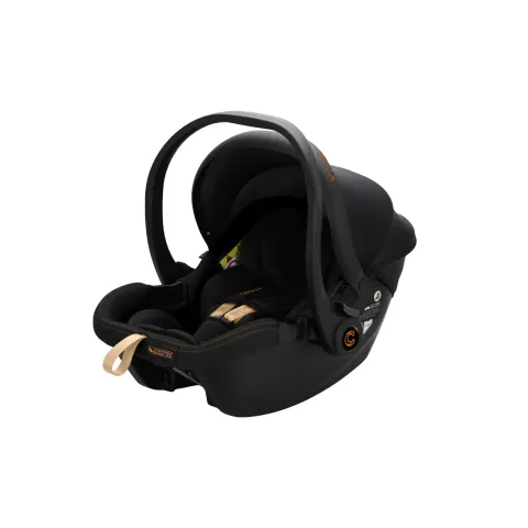 CrollaBaby-New-Ezzy-Luxury-Gold-45-degree