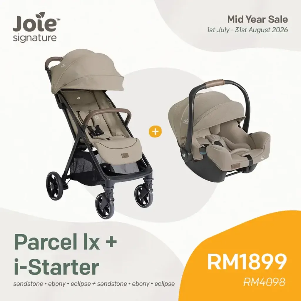 Joie_Signature_Promo_July_Aug5 (1)