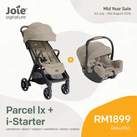 Joie_Signature_Promo_July_Aug5 (1)
