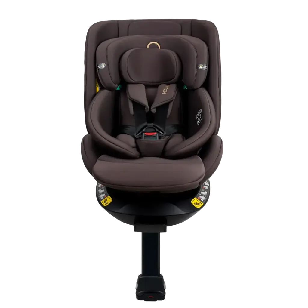 product_6a90e39e52e07_SpinGuardbrown2.png.w1400