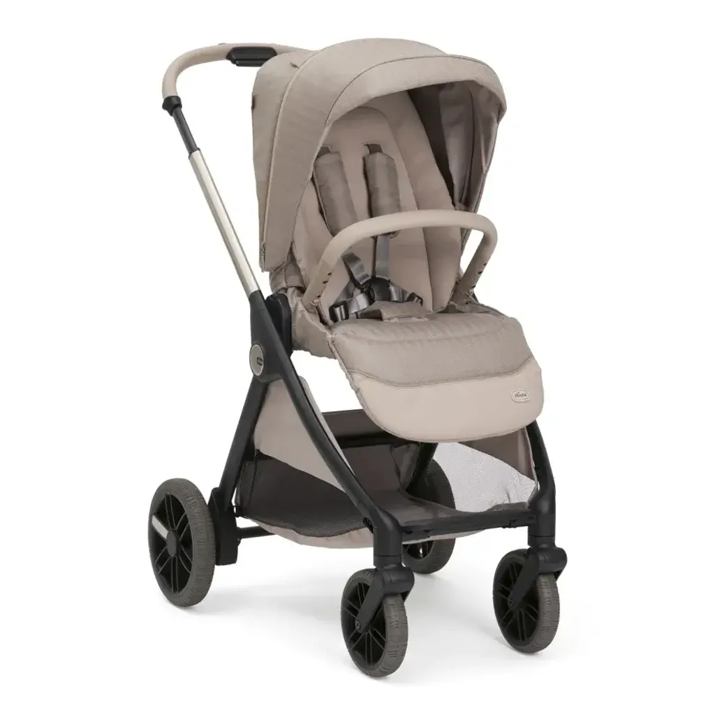 087240-406-BELLAGIO-PRIMO-STROLLER-Como-Lake-EN_990x