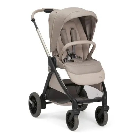 087240-406-BELLAGIO-PRIMO-STROLLER-Como-Lake-EN_990x