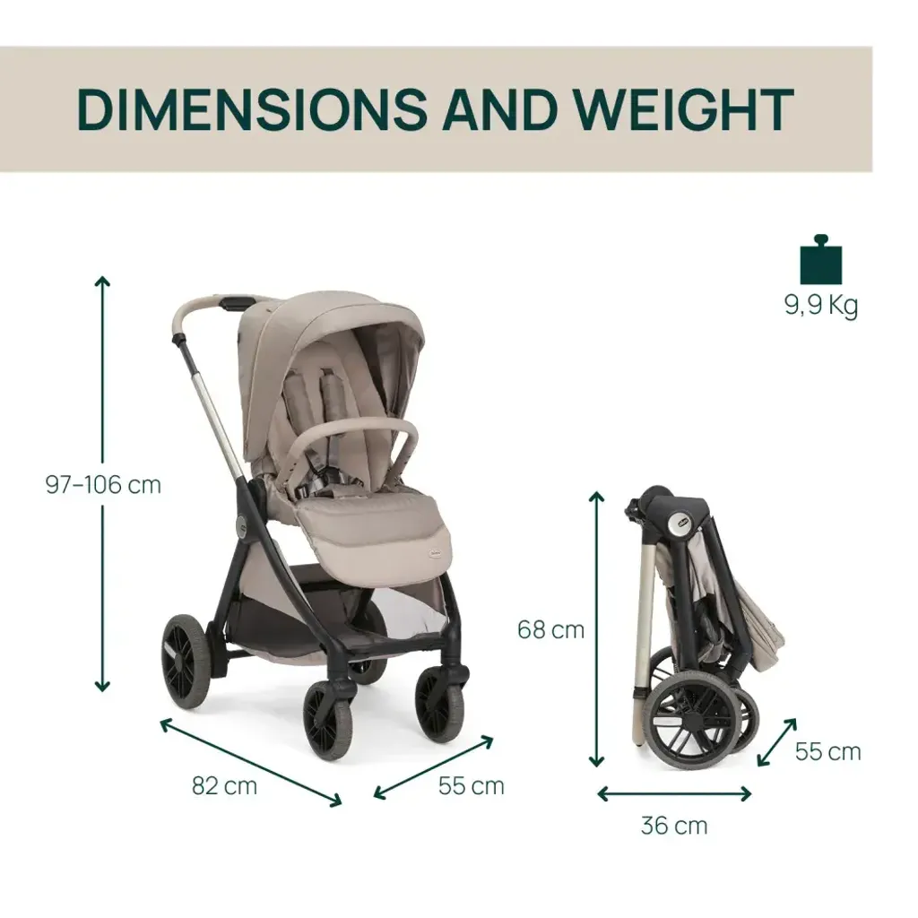 087240-406-BELLAGIO-PRIMO-STROLLER-Como-Lake-EN3_990x