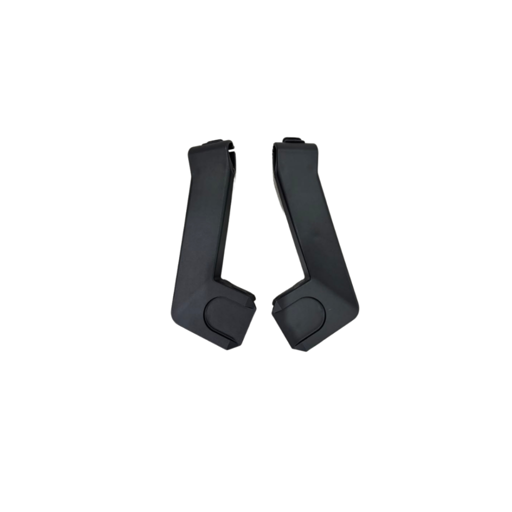 Koopers Eezi Air Adapter