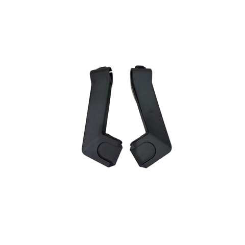 Koopers Eezi Air Adapter