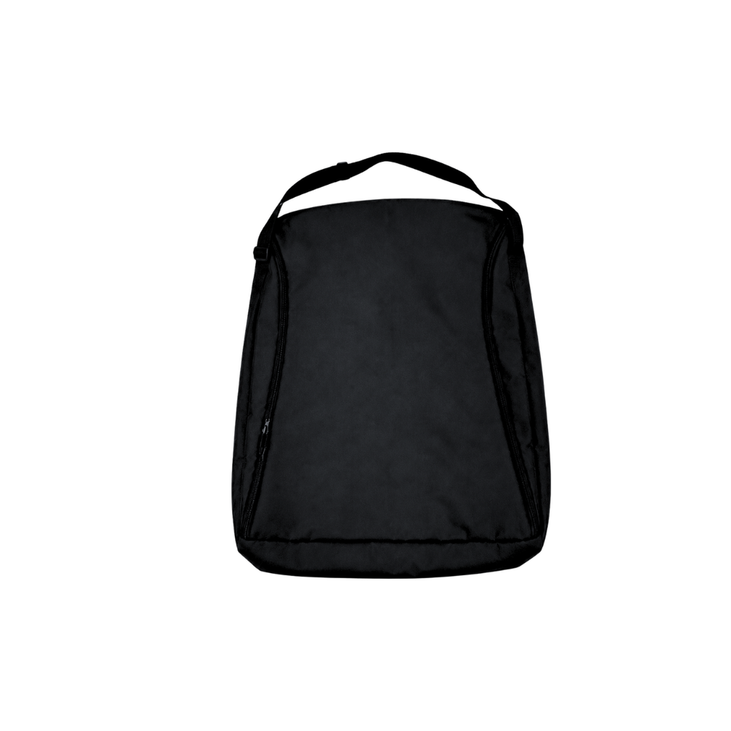 Koopers-Eezi-Air-Travel-Bag-1-1