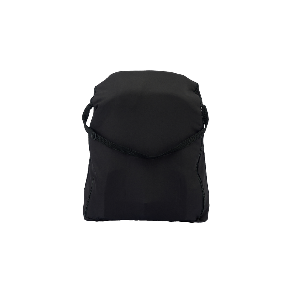 Koopers-Eezi-Air-Travel-Bag-1