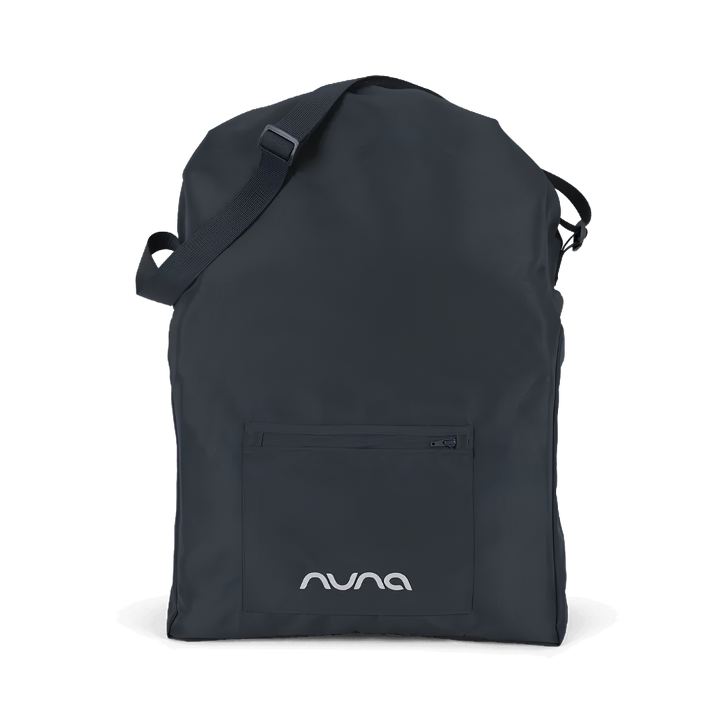 Nuna VIAA CABN Baby Stroller | Compact Lightweight Cabin Stroller Malaysia