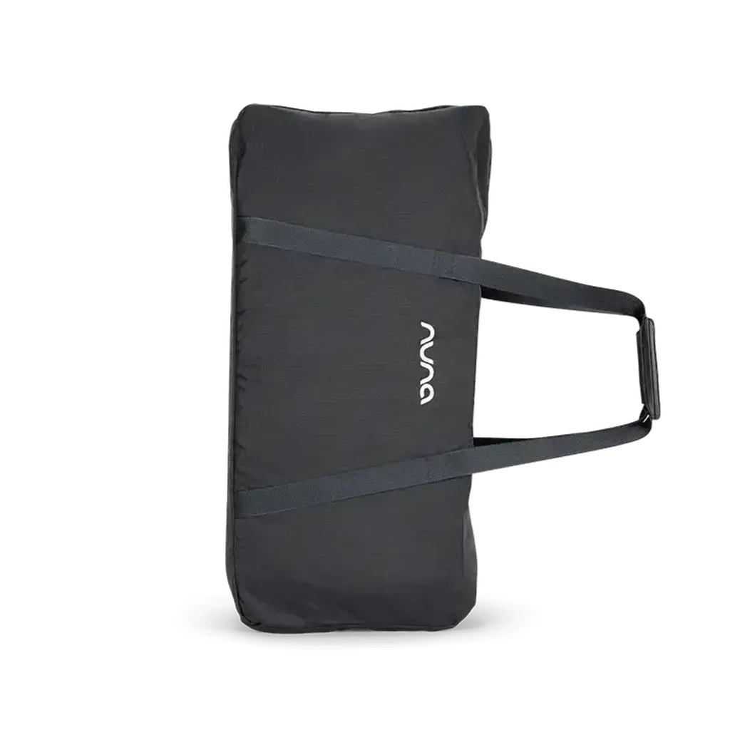 Nuna PAAL Baby Playard | Portable Foldable Baby Playpen Malaysia