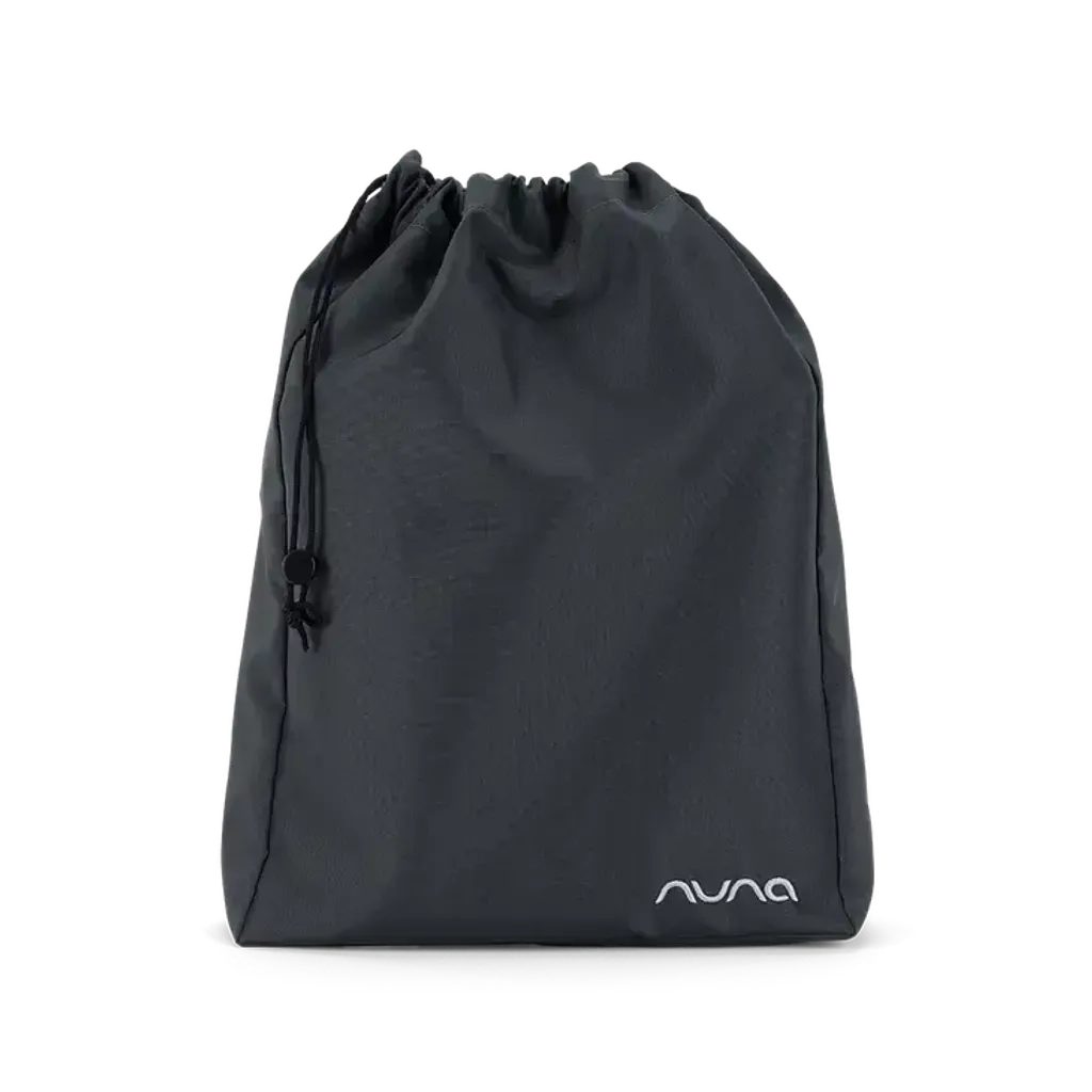 Nuna CUDL clik Baby Carrier | Ergonomic Newborn to Toddler Baby Carrier Malaysia (Pre Order)