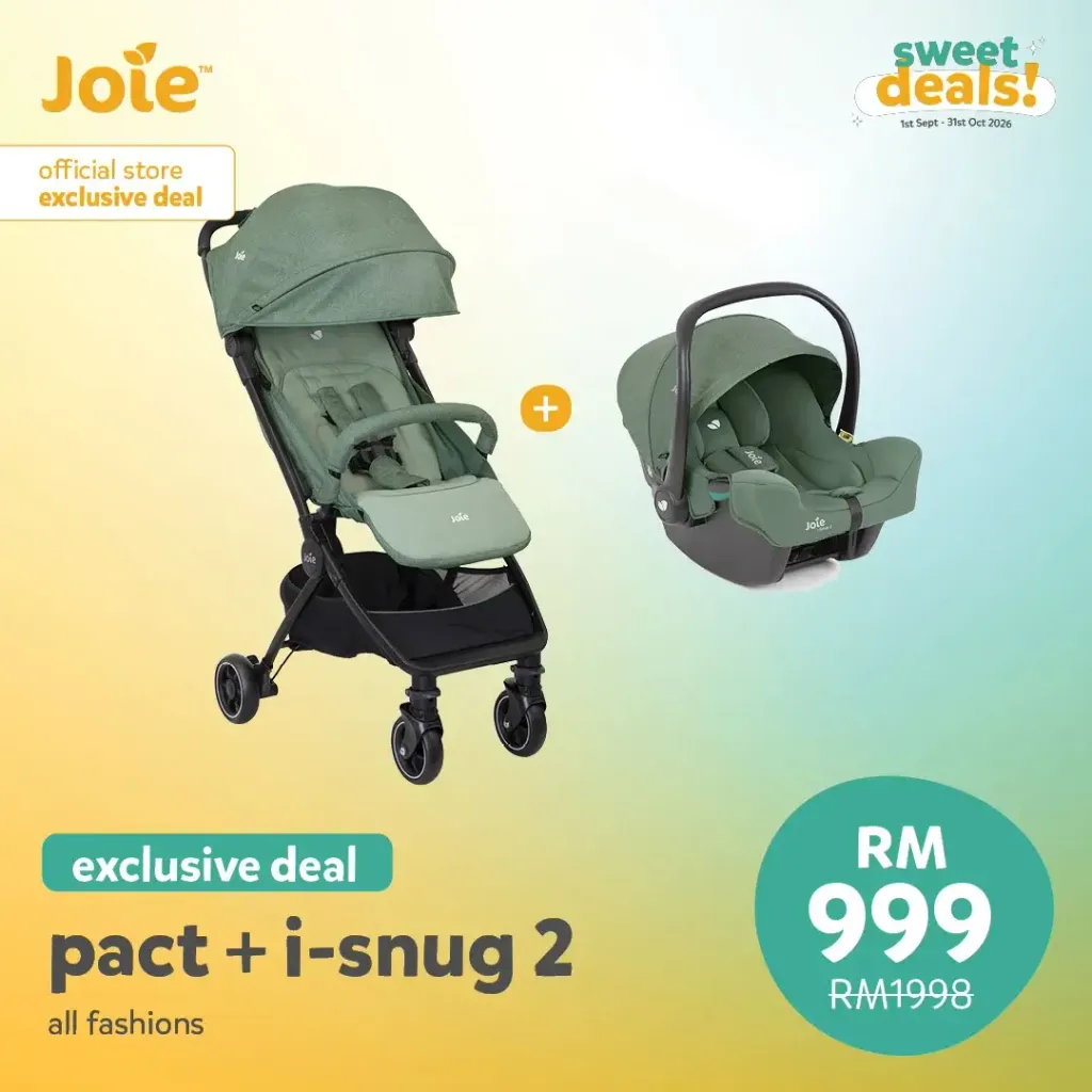 Joie_Exclusive_Deals_Sept_Oct_2026