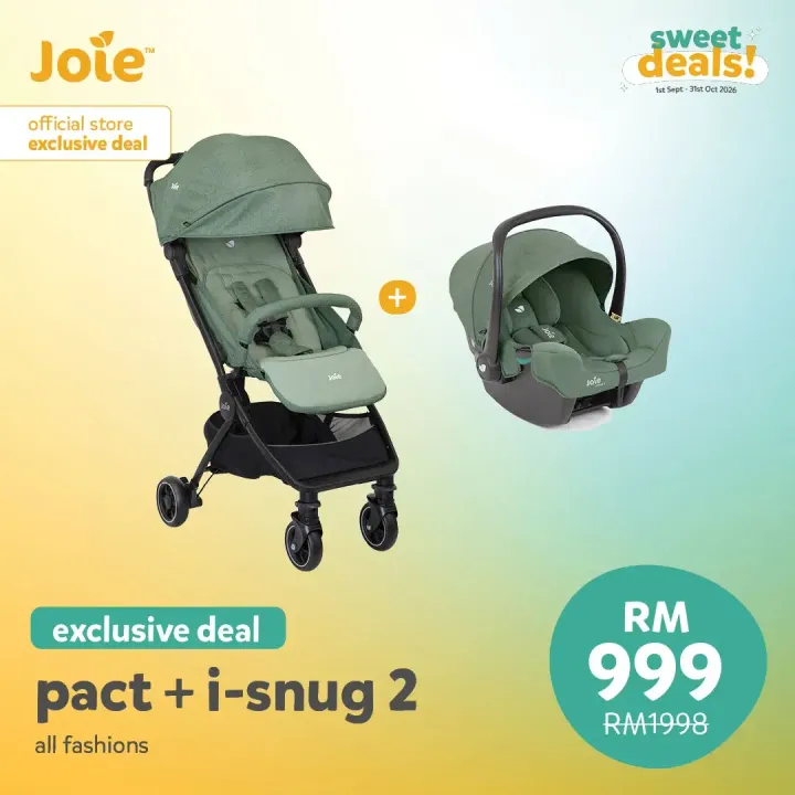 Joie_Exclusive_Deals_Sept_Oct_2026