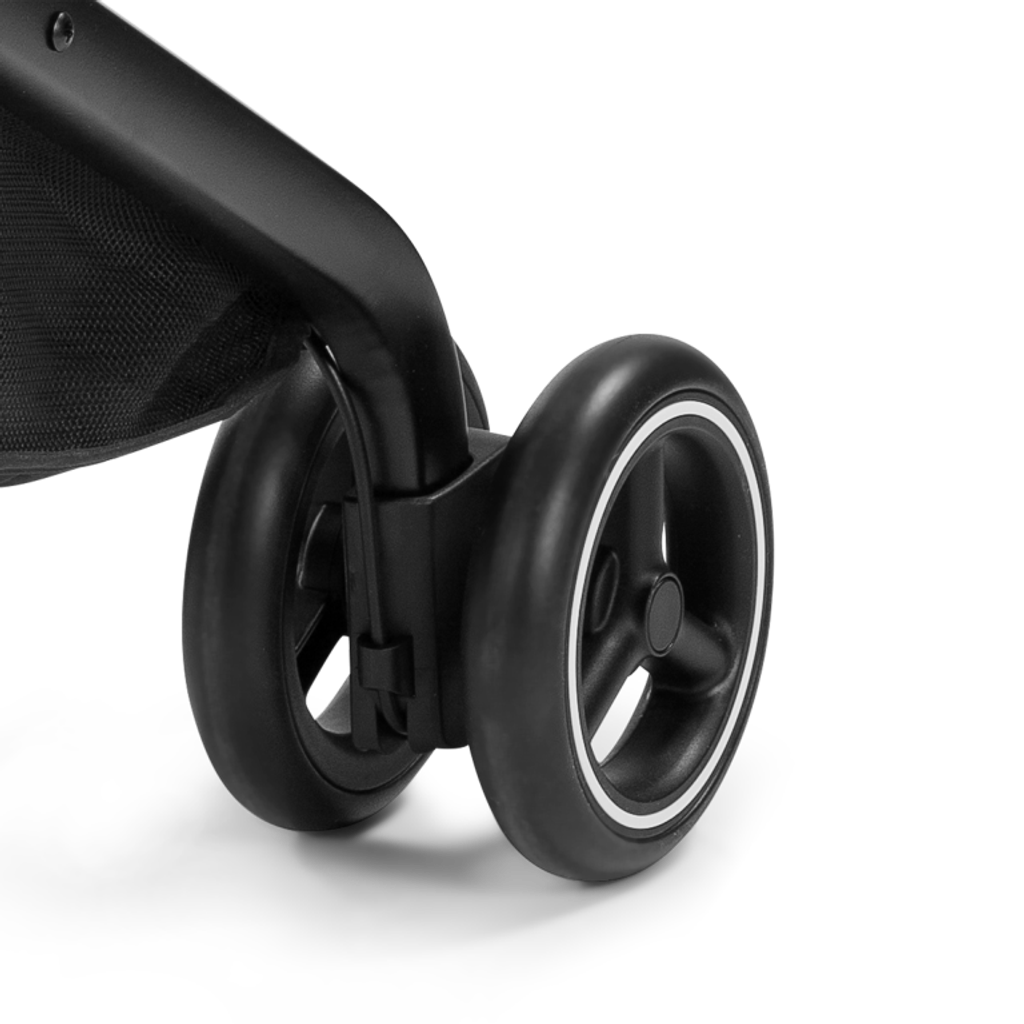 product-Pockit-_-All-Terrain-Rose-Red-AllTerrain-double-wheels-8609-8605-8589_f3r7cc