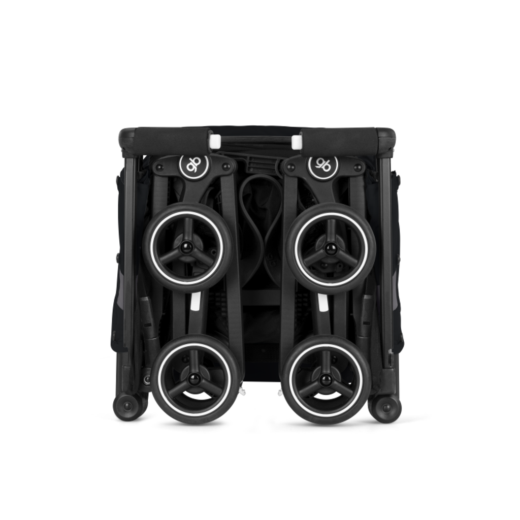 product-Pockit_-All-Terrain-Velvet-Black-Ultra-compact-8606-8605-8593_f2pncu