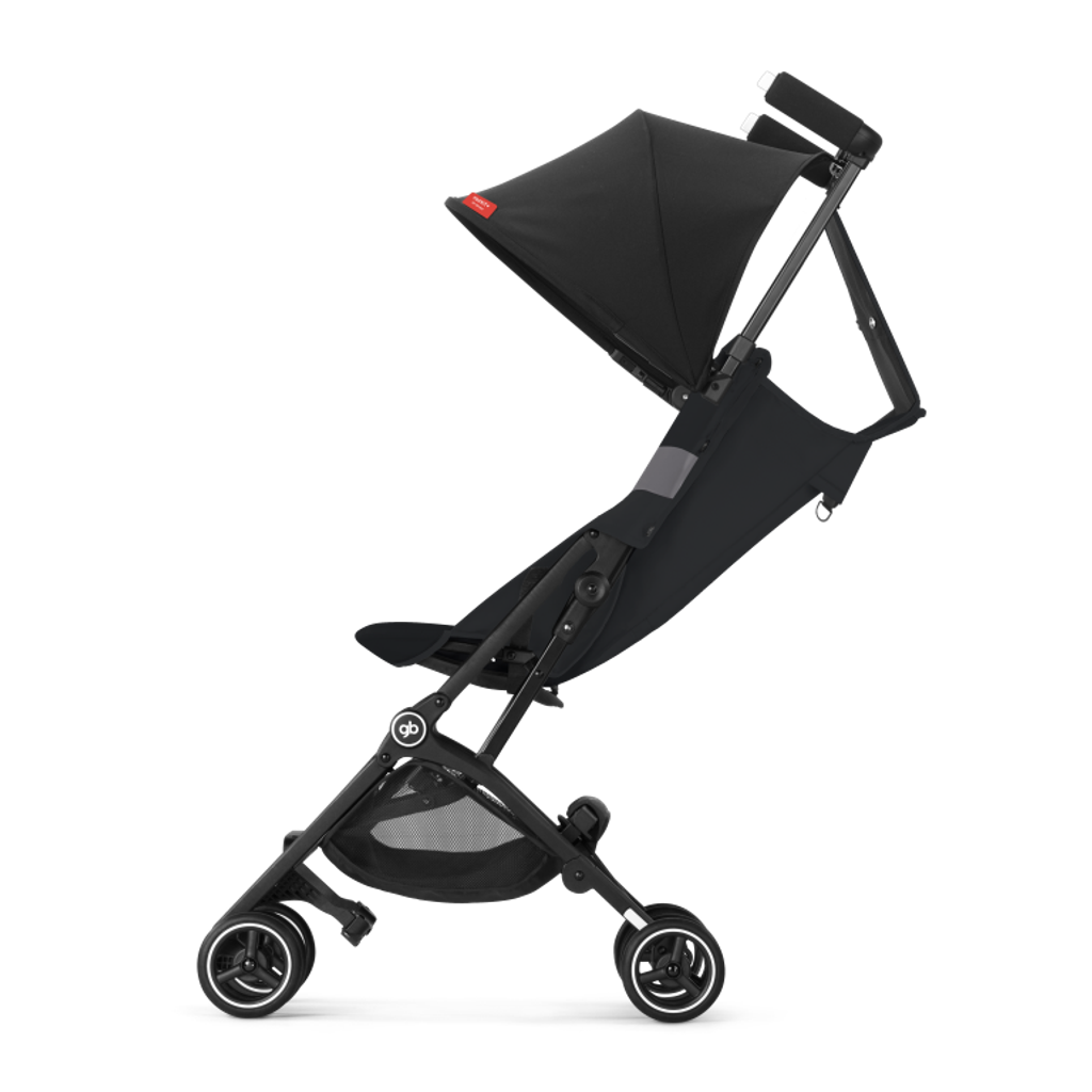 product-Pockit_-All-Terrain-Velvet-Black-Stepless-recline-function-8608-8605-8593_tlknfj