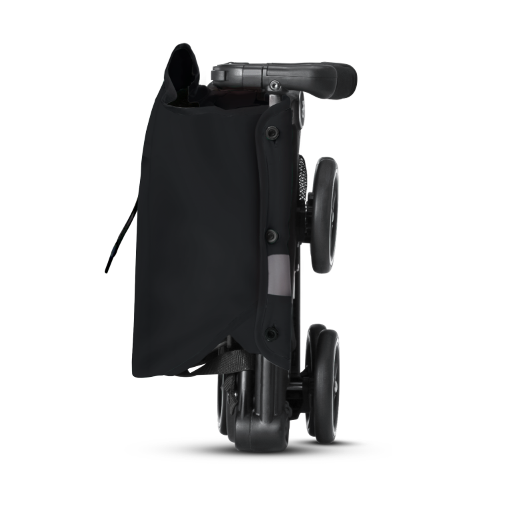 product-Pockit_-All-Terrain-Velvet-Black-Hand-luggage-compliant-8607-8605-8593_csyce2