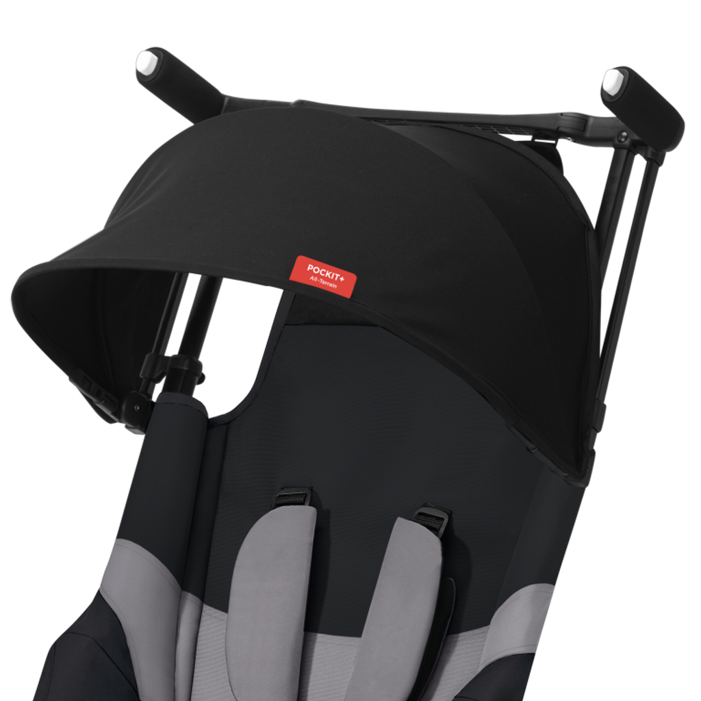 product-Pockit_-All-Terrain-Velvet-Black-Sun-Canopy-8614-8605-8593_so0quv