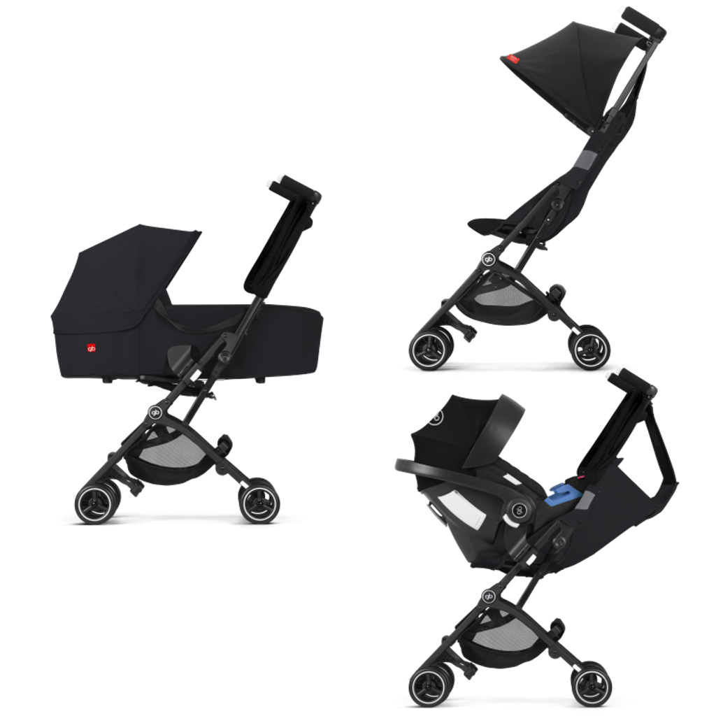 product-Pockit_-All-Terrain-Velvet-Black-3in1-travel-system-8610-8605-8593_e6gxwc