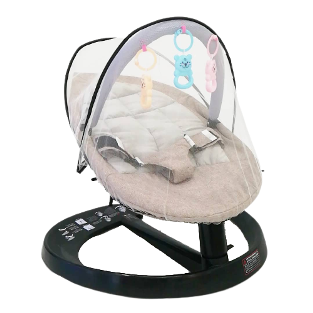 BY4001 Baby Swing Manual (a).png