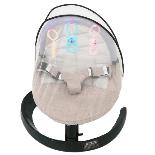 BY4001 Baby Swing Manual (b).png