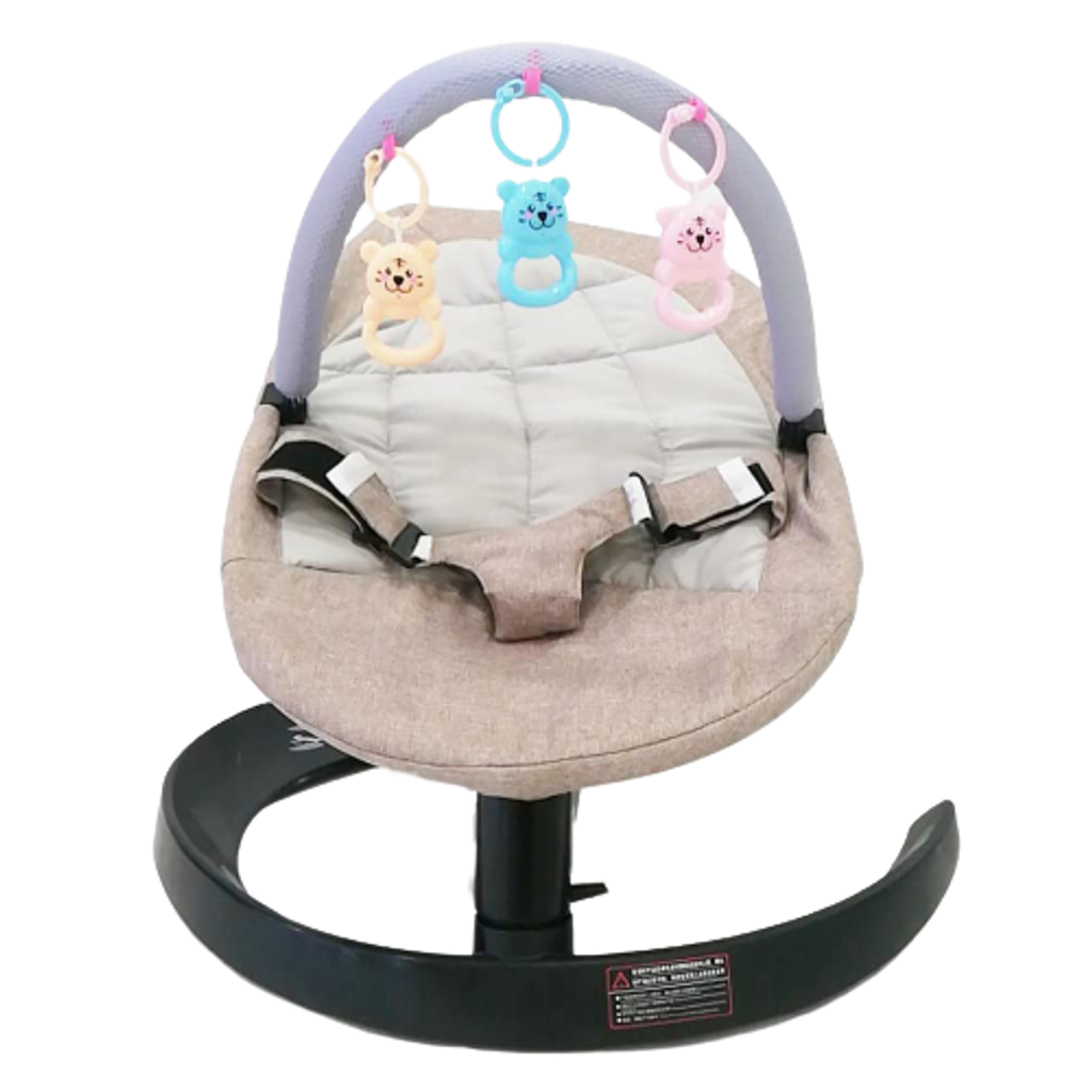 BY4001 Baby Swing Manual (c).png