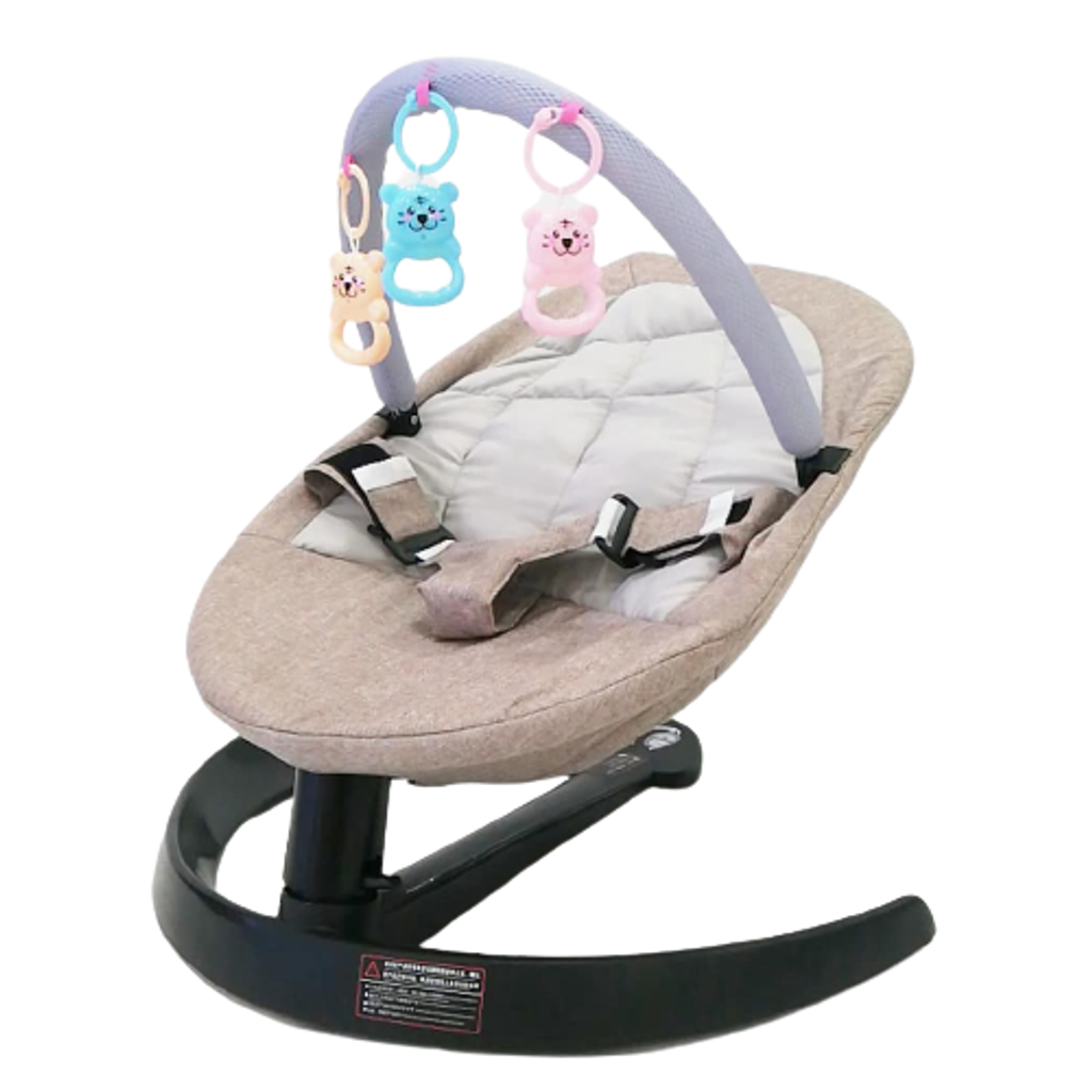 BY4001 Baby Swing Manual (d).png