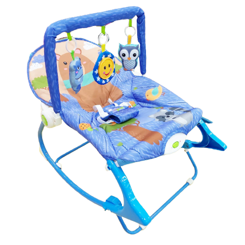 TYS1182 Baby Rocker Blue (a).png