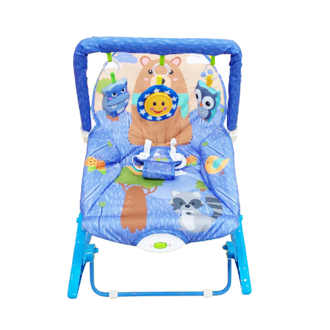 TYS1182 Baby Rocker Blue (b).png