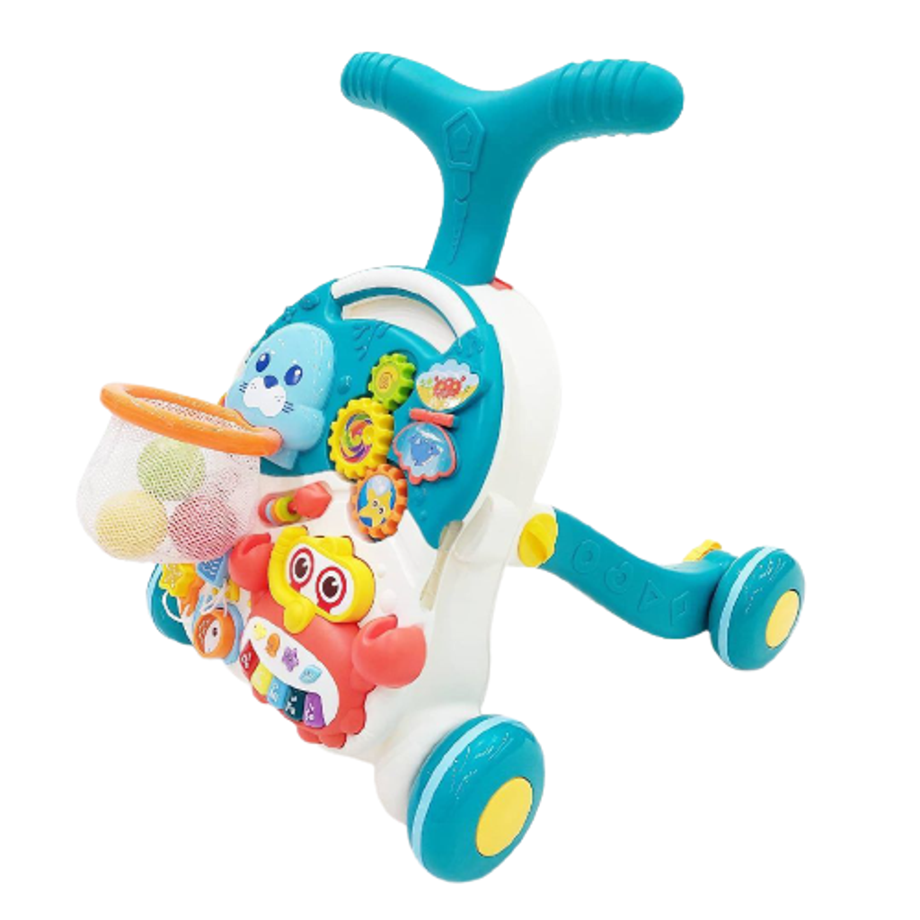 BY7001 Baby Walker 2in1 Table (a).png