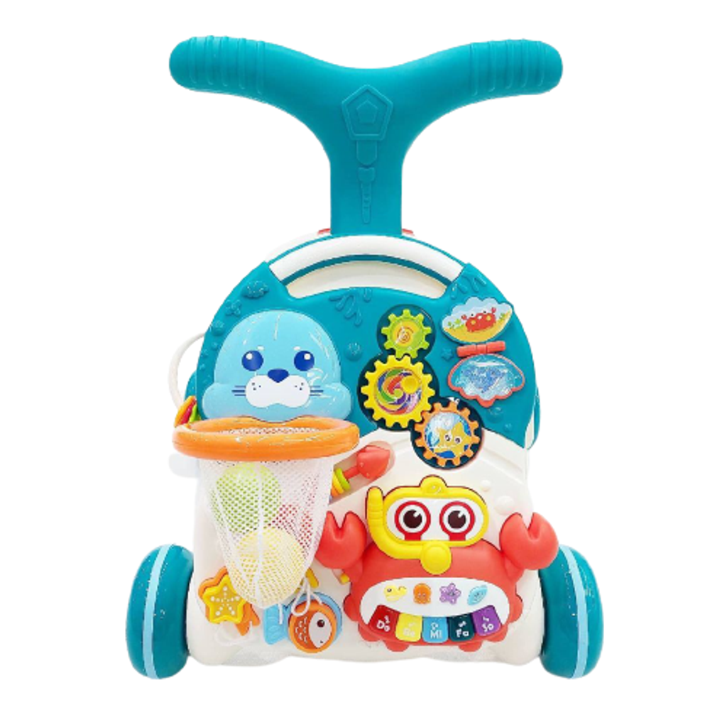 BY7001 Baby Walker 2in1 Table (b).png