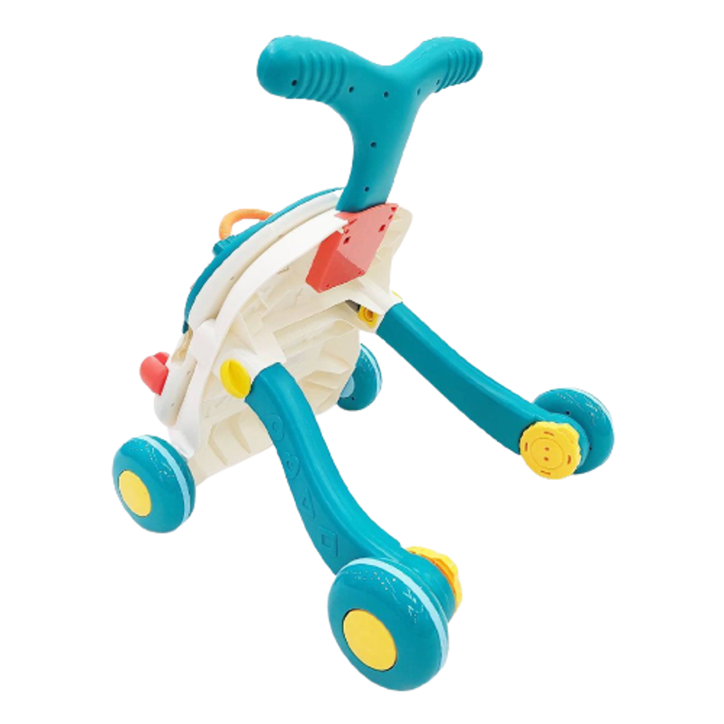 BY7001 Baby Walker 2in1 Table (c).png