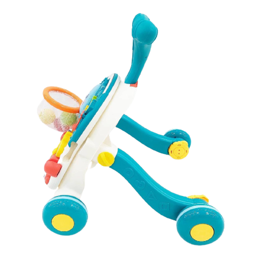 BY7001 Baby Walker 2in1 Table (d).png