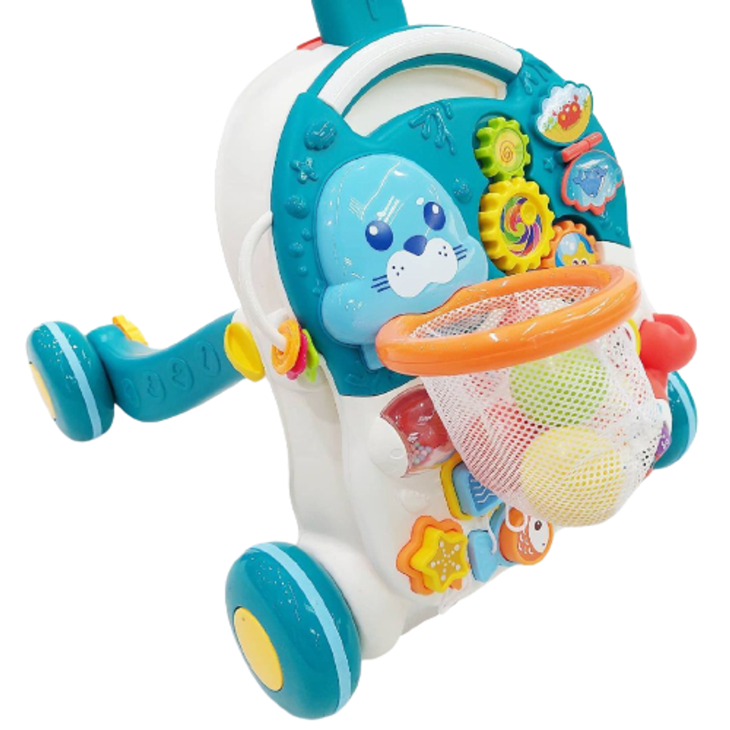 BY7001 Baby Walker 2in1 Table (e).png