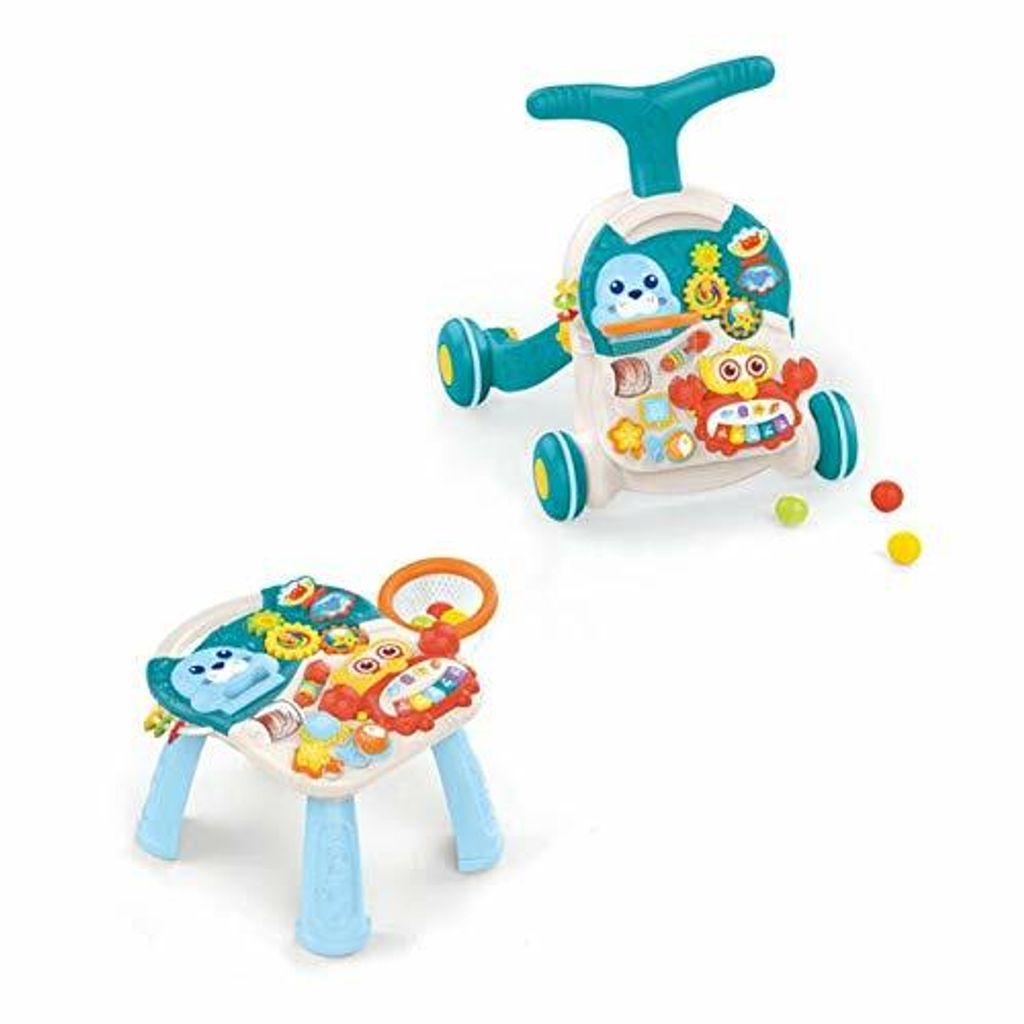 BY7001 Baby Walker 2in1 Table (g).png